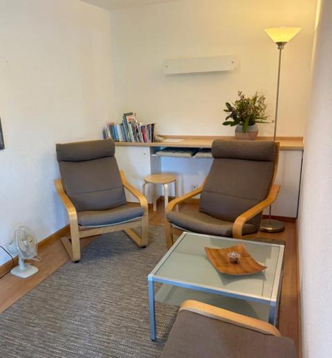B&B Hersberg מראה חיצוני תמונה