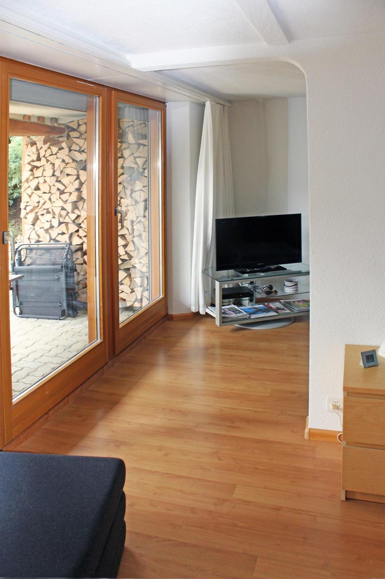 B&B Hersberg מראה חיצוני תמונה
