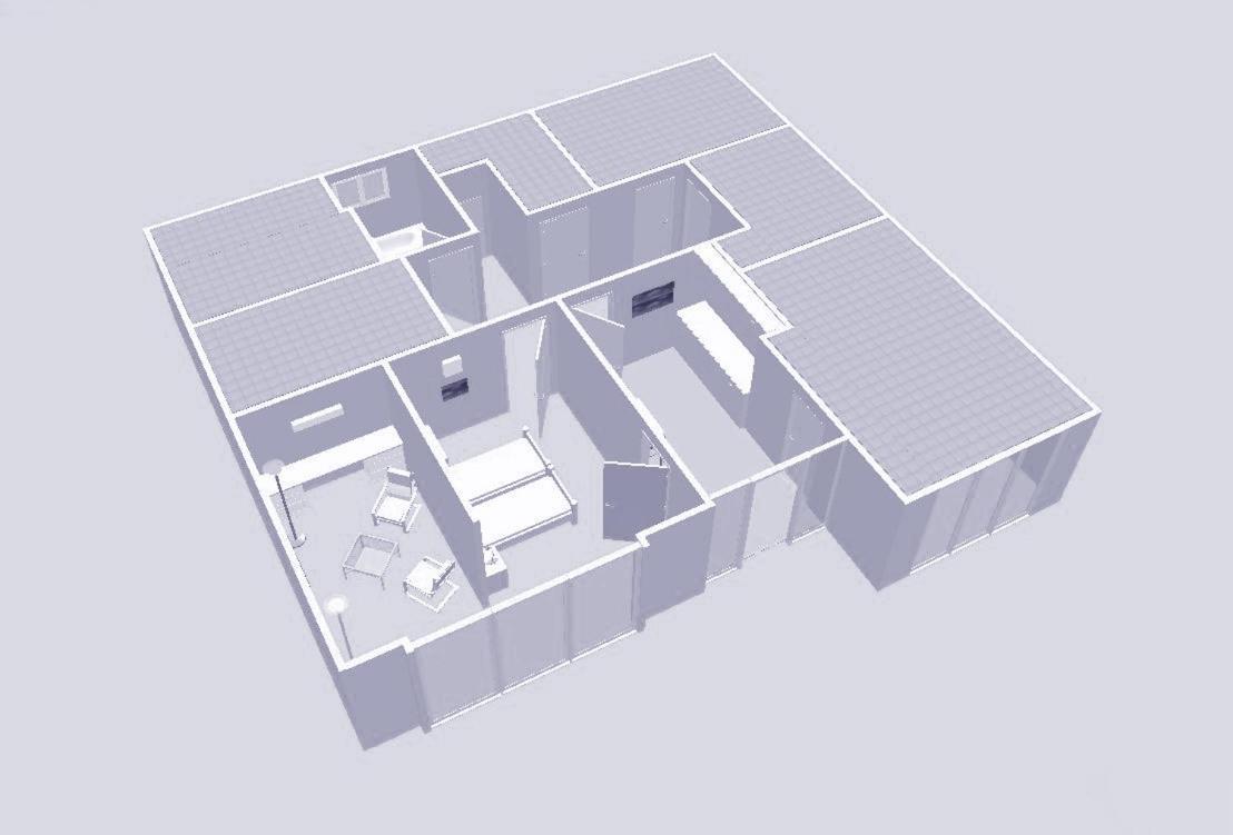 B&B Hersberg מראה חיצוני תמונה