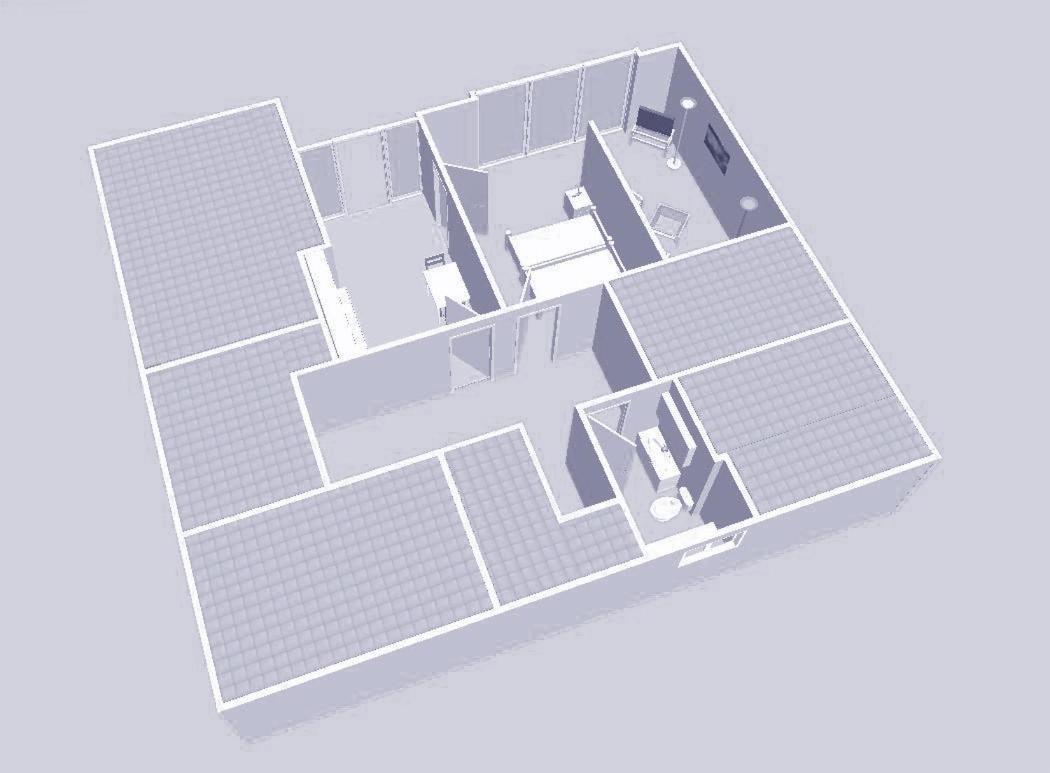 B&B Hersberg מראה חיצוני תמונה